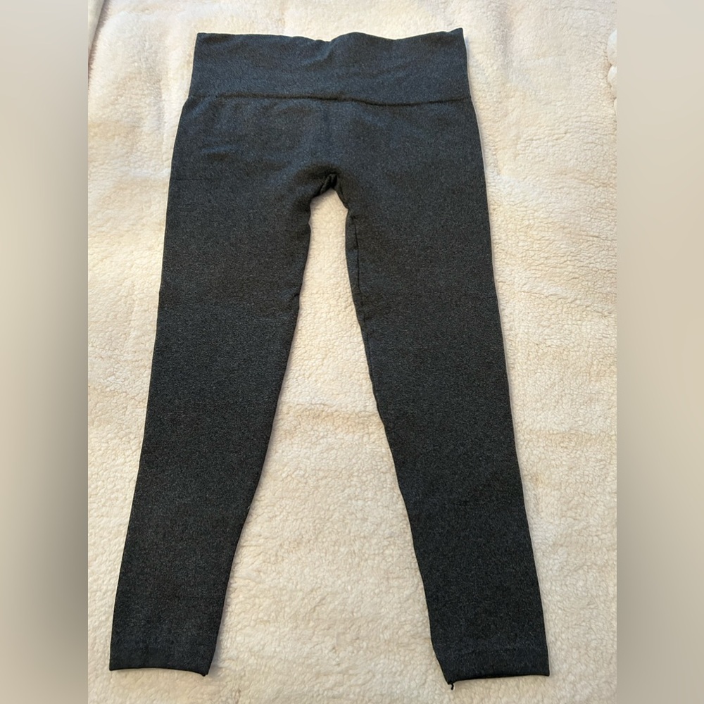 Winter pants